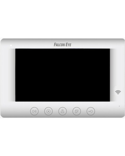 Cosmo HD Wi-Fi. Монитор домофона цветной. Falcon EYE в Новомосковске