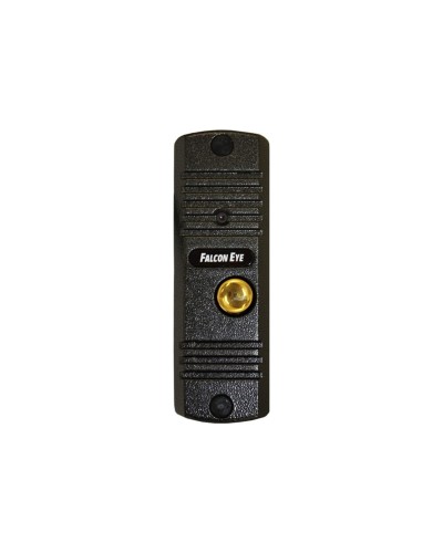 FE-305C (графит). Вызывная панель цветная. Falcon EYE в Новомосковске