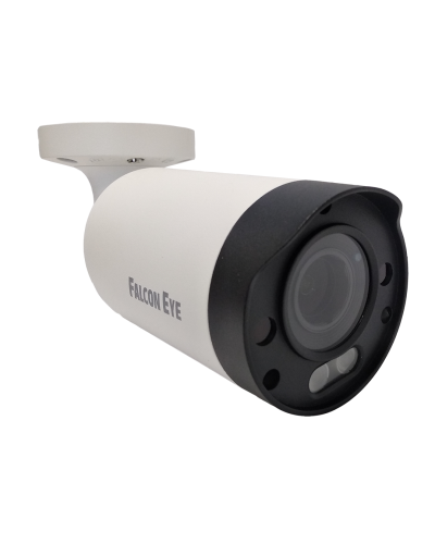 FE-IPC-BV5-50pa. Видеокамера IP цилиндрическая. Falcon EYE в Новомосковске