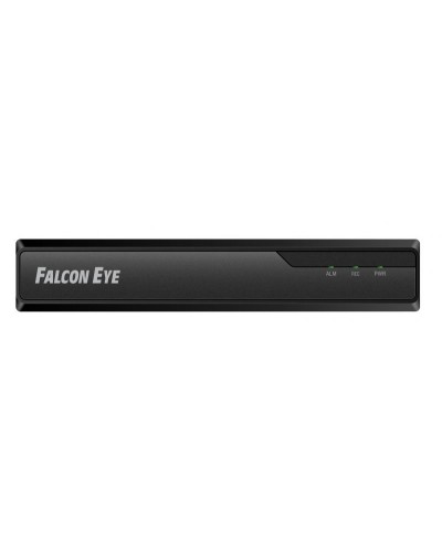 FE-MHD1116. Видеорегистратор мультиформатный 16-канальный. Falcon EYE в Новомосковске