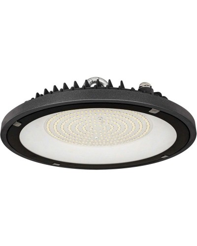 Светильник LED ДСП 4020 100Вт 6500К GENERICA (LDSP0-4020-100-6500-K02-G). Светильник LED. GENERICA в Новомосковске