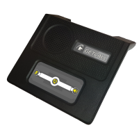 GC-1001D4. Пульт селекторной связи. GETCALL
