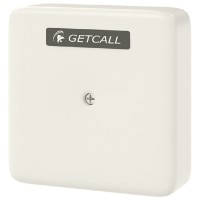 GC-3006R1. Приемник устройства сигнализации (шестиканальный). GETCALL