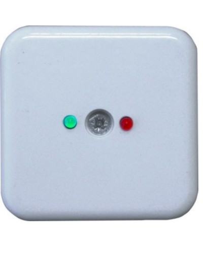 GC-0012U3. Адаптер-блок защиты. GETCALL в Новомосковске