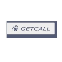 GC-0001D2. Приставка дублирования сигнала вызова 220. GETCALL