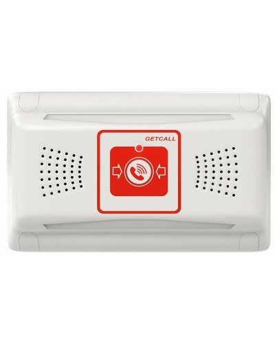GC-3001W3. Переговорное устройство. GETCALL в Новомосковске