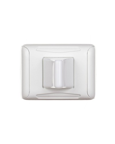 GC-0611W4. Коридорная лампа. GETCALL в Новомосковске