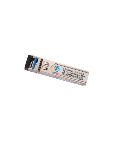 GL-OT-SG06LC1-1310-1550-B. SFP-модуль. GIGALINK в Новомосковске