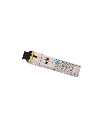 GL-OT-SF14SC1-1550-1310-I. SFP-модуль. GIGALINK в Новомосковске