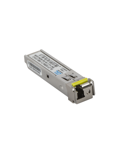 GL-OT-SG24LC1-1550-1490-D. SFP-модуль. GIGALINK в Новомосковске