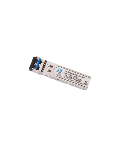 GL-OT-SG22LC2-1310-1310. SFP-модуль. GIGALINK в Новомосковске