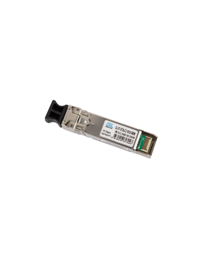 GL-OT-ST24LC2-1610-CWDM. SFP-модуль. GIGALINK в Новомосковске