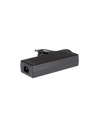 GL-MC-PSU52V2.5A. Блок питания для коммутаторов PoE 130 ватт на 52В. GIGALINK в Новомосковске