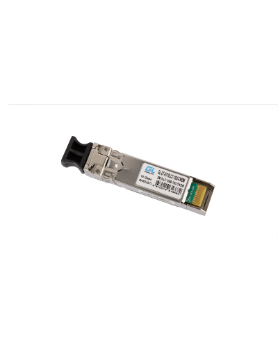 GL-OT-ST10LC2-1610-CWDM. SFP-модуль. GIGALINK в Новомосковске