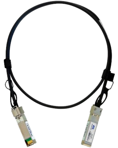 GL-CC-SFP-005. Адаптер соединительный. GIGALINK в Новомосковске