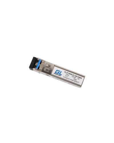GL-OT-SG28LC2-1430-CWDM. SFP-модуль. GIGALINK в Новомосковске