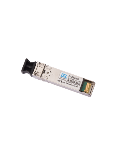 GL-OT-SS12LC2-1310-1310. SFP-модуль. GIGALINK в Новомосковске