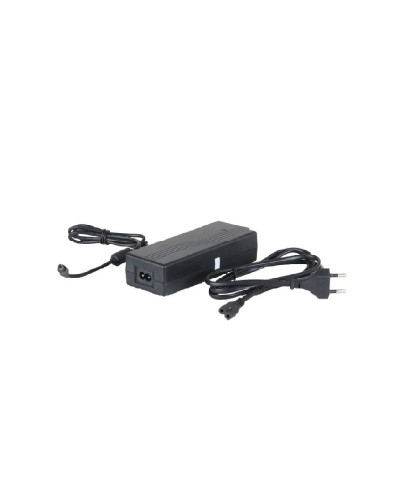 GL-MC-PSU52V1.25A. Блок питания для коммутаторов PoE 65 ватт на 52В. GIGALINK в Новомосковске