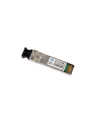 GL-OT-ST14LC2-1610-CWDM. SFP-модуль. GIGALINK в Новомосковске