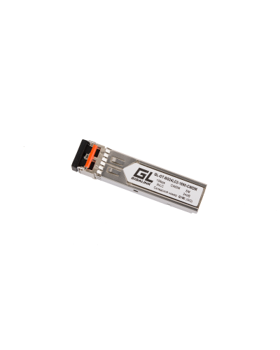 GL-OT-SG24LC2-1610-CWDM. SFP-модуль. GIGALINK в Новомосковске