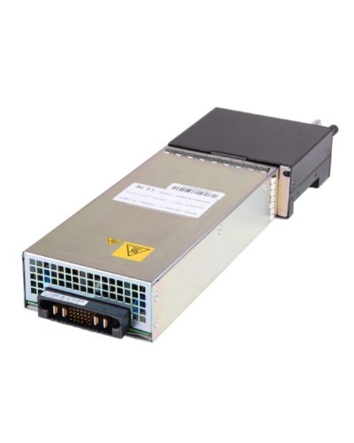 GL-PS-G304-56P-AC220(500). Резервный источник питания. GIGALINK в Новомосковске