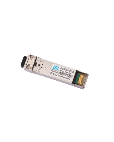 GL-OT-SS18LC1-1270-1330. SFP-модуль. GIGALINK в Новомосковске