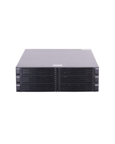 GL-UPS-OL06-UPG/20*9a. Дополнительный блок батарей. GIGALINK в Новомосковске