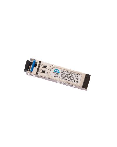 GL-OT-SG20LC1-1310-1550-D. SFP-модуль. GIGALINK в Новомосковске