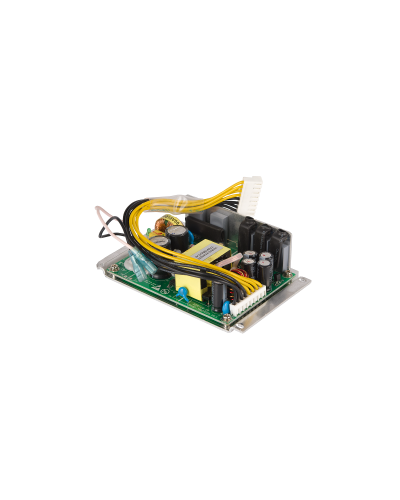 GL-PS-X201-12ST-DC48. Блок питания для коммутатора. GIGALINK в Новомосковске