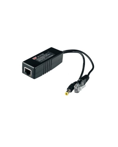 GF-AC12 v2. Сплиттер PoE. Giraffe в Новомосковске