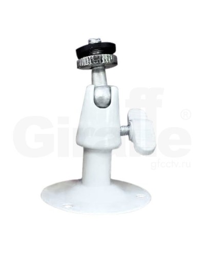 GF-KP206. Кронштейн настенный/потолочный. Giraffe в Новомосковске