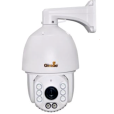 GF-SD4330AHD2.0. Видеокамера AHD поворотная. Giraffe