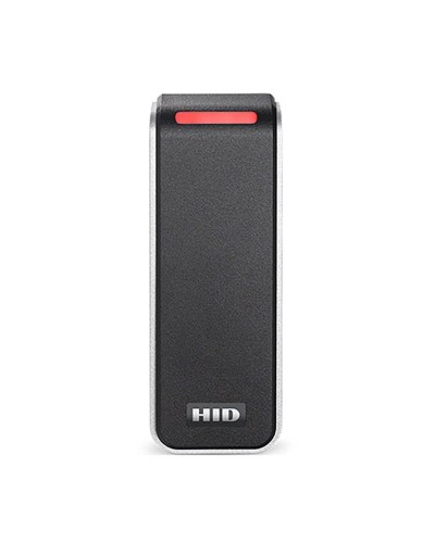 SIGNO 20 (20NKS-00-000000). Универсальный считыватель. HID в Новомосковске
