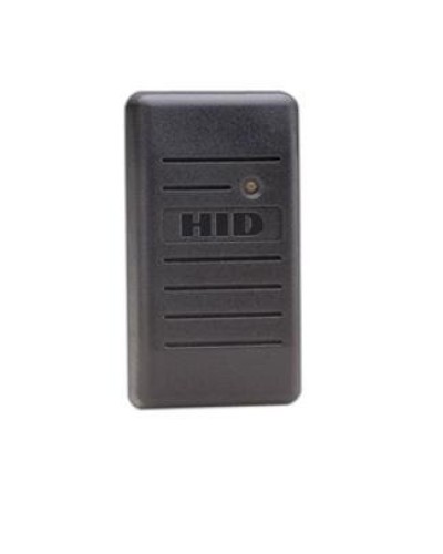 ProxPoint Plus(Grey). Считыватель proximity карт. HID в Новомосковске