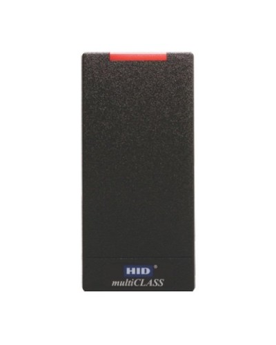 RP10 SE Black. Считыватель Smart-карт. HID в Новомосковске