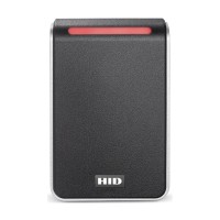 SIGNO 40 (40TKS-02-000000). Считыватель с модулями BLE, NFC. HID
