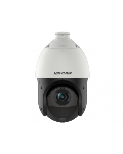DS-2DE4425IW-DE(T5). Профессиональная видеокамера IP поворотная. Hikvision в Новомосковске