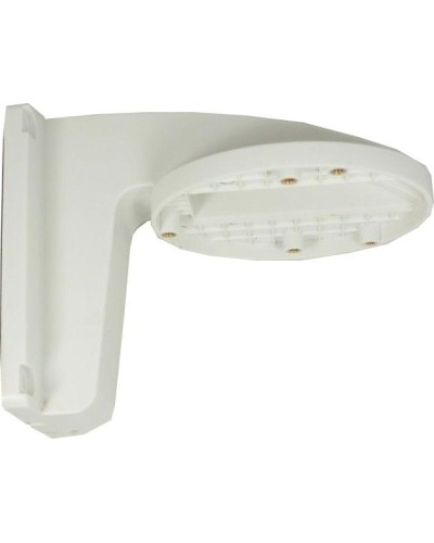 DS-1258ZJ. Кронштейн-адаптер. Hikvision в Новомосковске