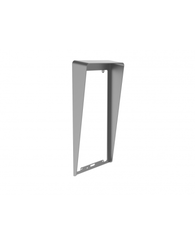 DS-KABV8113-RS/Flush. Настенный козырек. Hikvision в Новомосковске
