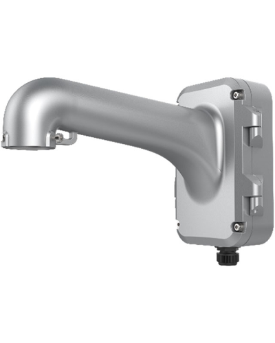DS-1604ZJ-P. Кронштейн настенный. Hikvision в Новомосковске
