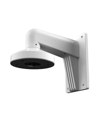 DS-1272ZJ-110-TRS. Кронштейн настенный. Hikvision в Новомосковске