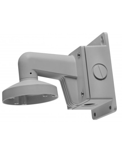 DS-1272ZJ-120B. Кронштейн настенный. Hikvision в Новомосковске