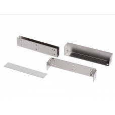 DS-K4T100-U2. U-адаптер для запорной планки. Hikvision