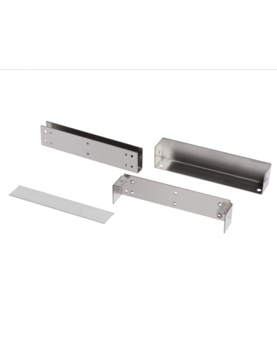 DS-K4T100-U2. U-адаптер для запорной планки. Hikvision в Новомосковске
