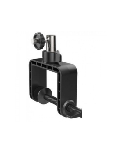 DS-1290ZJ-BL. Кронштейн зажимной . Hikvision в Новомосковске