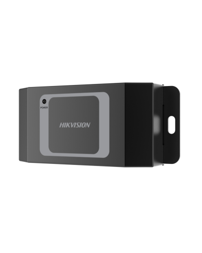 DS-K2M061. Модуль безопасности. Hikvision в Новомосковске