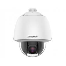DS-2DE5232W-AE(T5). Профессиональная видеокамера IP поворотная. Hikvision