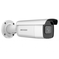 DS-2CD2643G2-IZS. Профессиональная видеокамера IP цилиндрическая. Hikvision