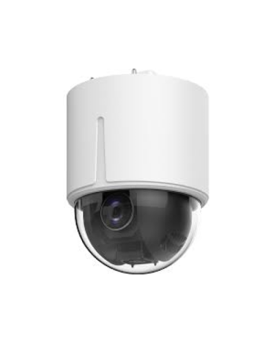 DS-2DE5232W-AE3(T5). Профессиональная видеокамера IP поворотная. Hikvision в Новомосковске