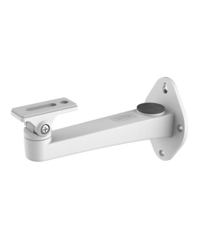 DS-1292ZJ. Кронштейн настенный. Hikvision в Новомосковске